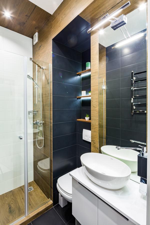 Brand New Studio In Historical Part Lwów Zewnętrze zdjęcie